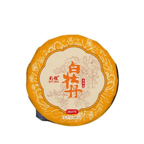 100g ʳ2015ھ1800׸ɽײ100˰ĵ42.49Ԫ