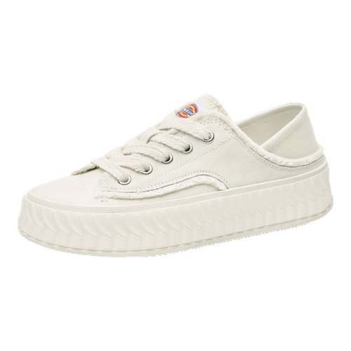 ɫ 34 DickiesЬŮȸЬ255.55Ԫ(88VIP 95)
