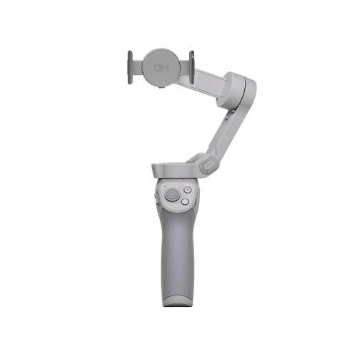 Osmo Mobile SE Osmo Mobile SE ֻ̨ʵ279Ԫ