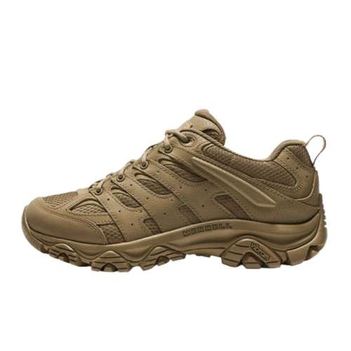/J004115 ɫ 40 MERRELL͸ץصɽͽЬ1310.43Ԫ3(436.81Ԫ/88VIP 95)