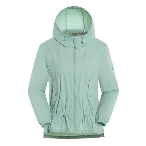 ɫDC 160/80A lafumaַҶɹŮʿ¿796.5Ԫ