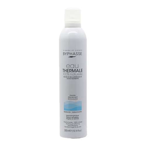 (300ml)*3 ڡ˹ˮ300ml376Ԫ