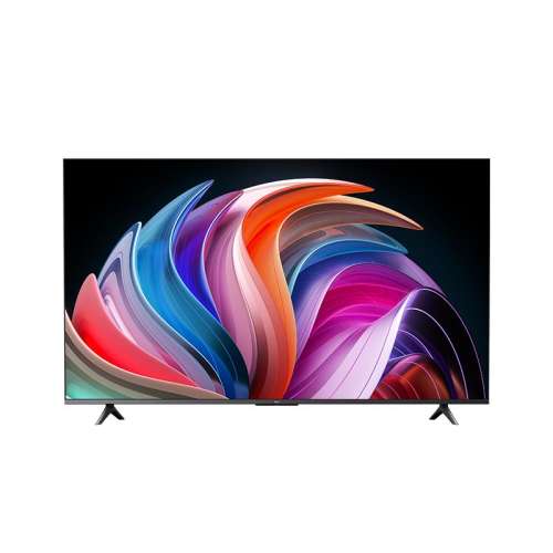 70Ӣ L70RB-APɫ ٷ СRedmi A Pro 70Ӣ144HzܵӽܰԾɻ²2999.15Ԫ