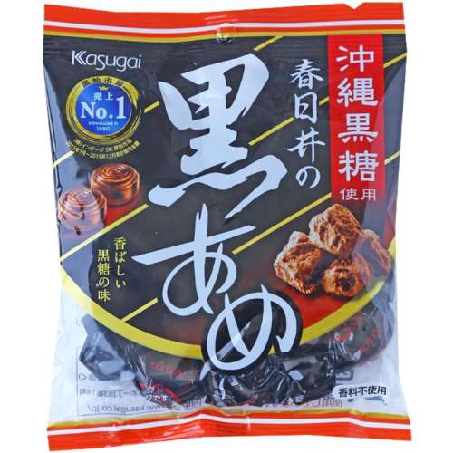 ζ վձӲǶװ12.76Ԫ(88VIP 95)