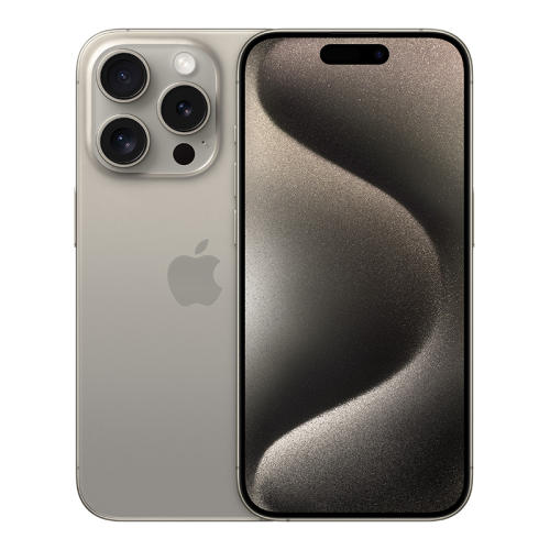 ɳĮɫѽ 128GB 5Gȫͨ ٷ Apple/ƻ16 Pro/Pro Max24Ϣʵ6899Ԫ