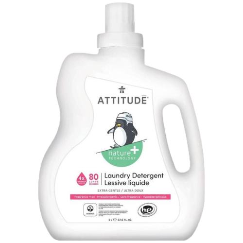 2L  ATTITUDEӤϴҺ2Ũ2Lͯӫ407.3Ԫ2(203.65Ԫ/)