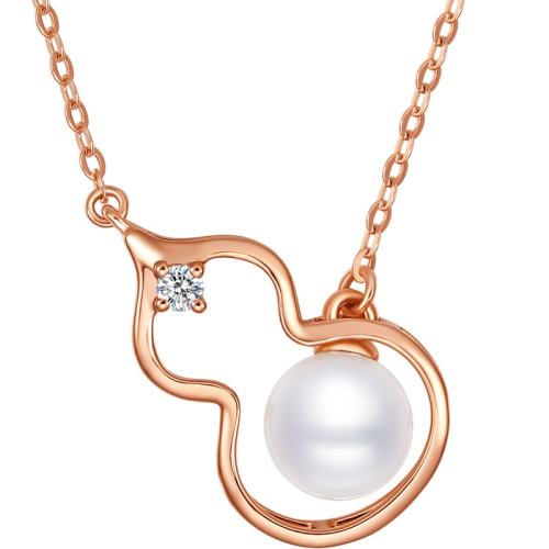 ڲ42cm ɫ лϵ18k«1490Ԫ
