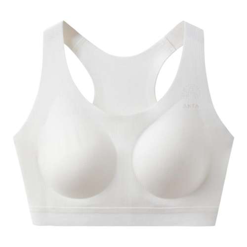 ۻ㣺-1 160 ̤ͯ˶Ůͯ׶62Ԫ