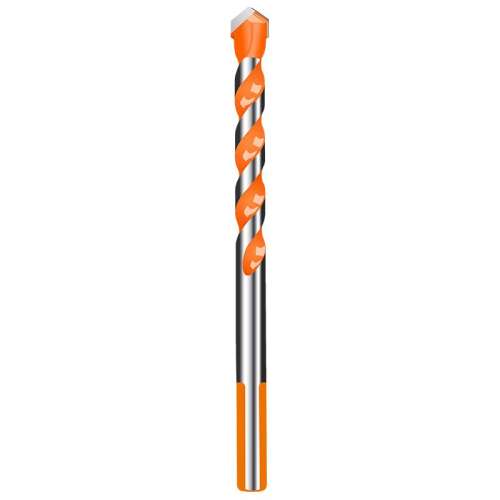 3mm֧װ ٸֺϽǴȫͷʵ5.78Ԫ