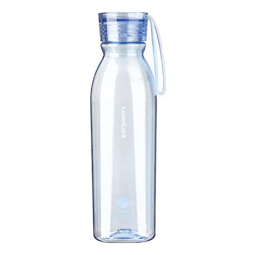 ۻ㣺ѩɽ550ml ֿֿļˮ40.8Ԫ