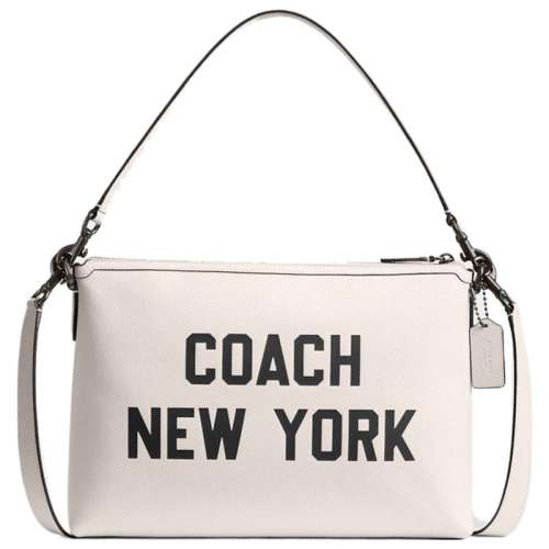 Ѳ COACH/ޢ۰ʿCOACHͼRELAYְ956.25Ԫ