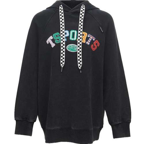 H11 ɫˮϴBLACK WASH 155/76A/XS ONLYñ603.12Ԫ4(150.78Ԫ/)