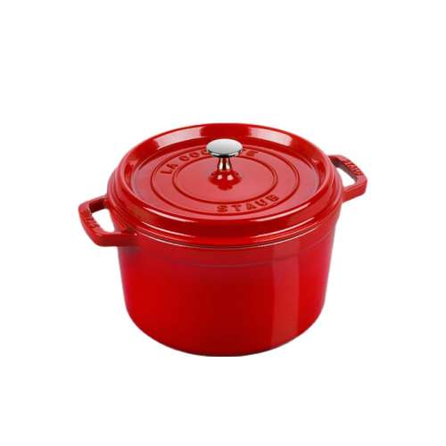 24 ӣҺ Ӫstaub24cmŹͿ1319.41Ԫ(88VIP 95)