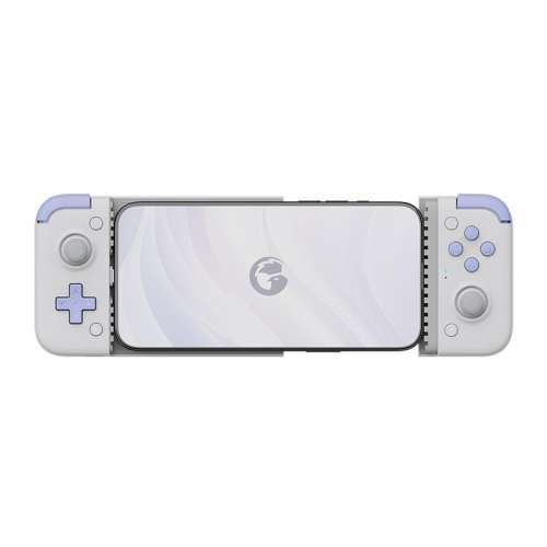С X5 Liteɫ   Type-C棨ӣ СX2SϷֱ99.9Ԫ