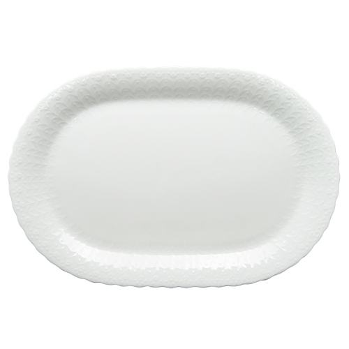 ζ2ֻװ NARUMI/SilkyWhiteϵʵ820Ԫ,ۺ164/