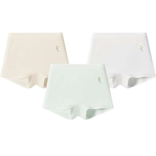 Ůƽǡɫ+ǳ+ɫ 120cm ͯƽڿŮĪƷĽǴ׿㱡͸дͯPP218.6Ԫ4(54.65Ԫ/)