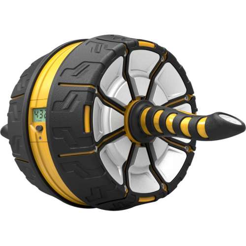 S700ֽ/ʾ/ݼ/͹ ˹ŵ½Զصһͬʵ194Ԫ