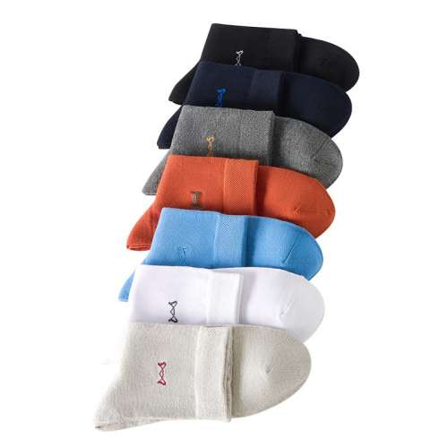 ۻ㣺3˫װ*1+ǳ*1+ɫ*1  38-45/ʪź è100%޷Ͳ20.1Ԫ(88VIP 95)