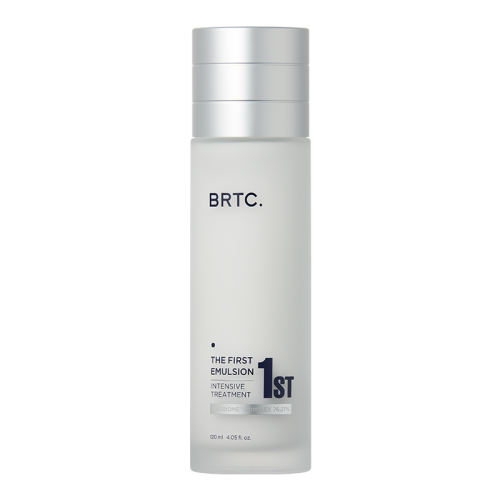 120ml BRTC̶ϣˮ滺Һרʪƽм콢179Ԫ