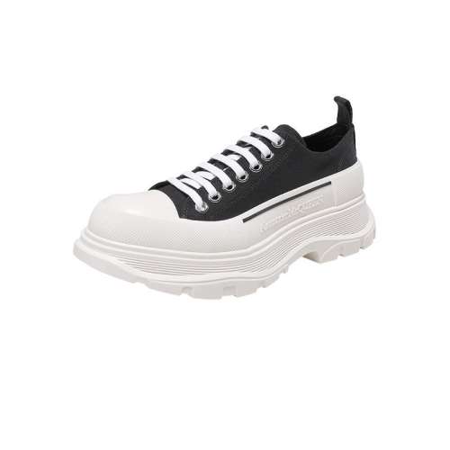 ۻ㣺1070 ɫ/ɫ 41.5 ɽЬ2668.69Ԫ(88VIP 95)
