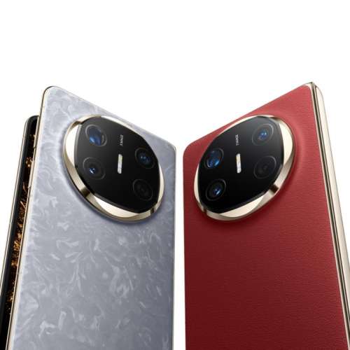 ƻ 12GB+256GB ٷ HUAWEI Mate X6۵콢ֻʵ11919Ԫ
