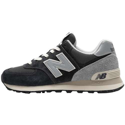 ۻ㣺U574GM2-D 36/4 ӪNew BalanceЬŮЬ¿˶Ь͸ܲЬU574GM2398.67Ԫ(88VIP 95)