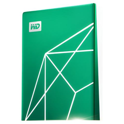 2TB ɫ | 20޶ | Type-C 2T6tƶӲݽʵ1268.3Ԫ,ۺ634.15/