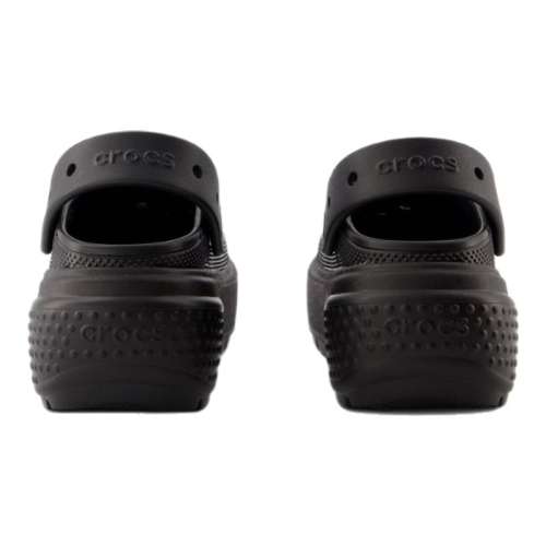 ɫ 37_38 Crocs StompɫϳɲЬ384Ԫ