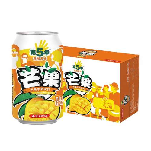 弾310ml24169.5Ԫ5(33.9Ԫ/)