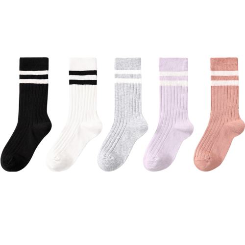 409031 29-32/18-20cm ŮͯӴﳤͲ180.6Ԫ4(45.15Ԫ/)
