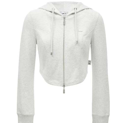 G11 ǳһɫCOZY GREY MELANGE 155/76A/XS ONLY̿ñ491.4Ԫ4(122.85Ԫ/)