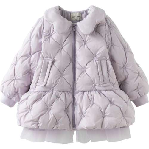 ۻ㣺120cm ϡֻ άŮͯͯ޷279Ԫ