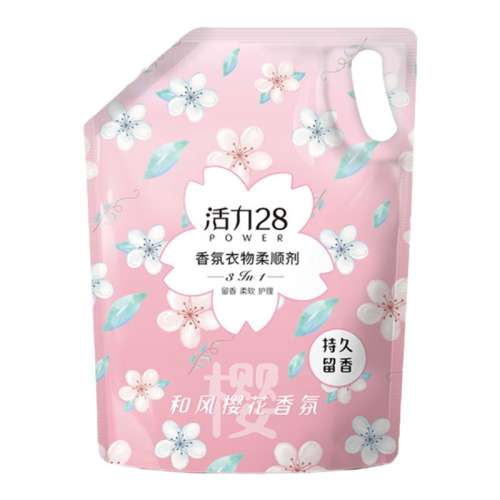 1.35kg*1 ͷӣ 28ӣ˳1.35kgѬ²˳װϴҺ9.42Ԫ