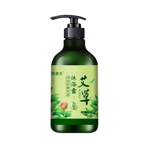 ϴˮ500ML*1 ϴˮԡ¶װϴ33.92Ԫ