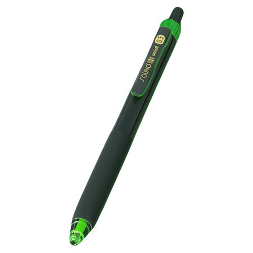 6оо 0.5mm ֧ ʯƱʾذԱ30.64Ԫ4(7.66Ԫ/)