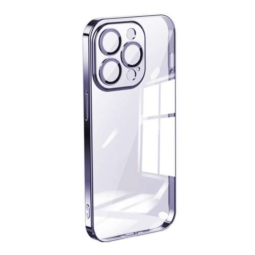 iPhone 16 ɫӲһͷĤﲻ ƻֻǴͷĤƻPCʵ22.23Ԫ,ۺ7.41/