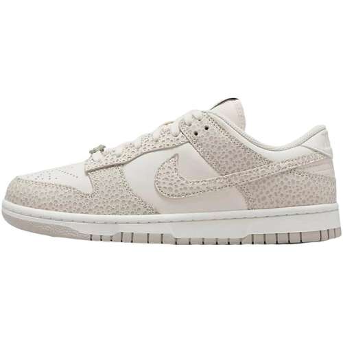ۻ㣺FV6516001 35.5 ӪNikeͿDUNKŮ˶Ͱ︴ٴװЬFV6516-001461.84Ԫ(88VIP 95)