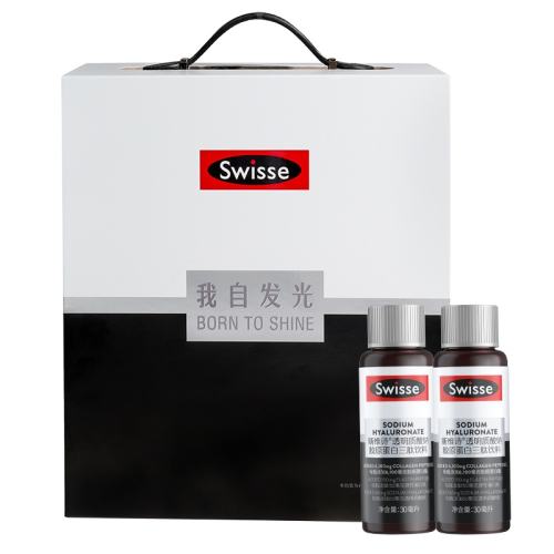 ɫ Swisse˹άʫԭˮƿPRO229.25Ԫ5(45.85Ԫ/)