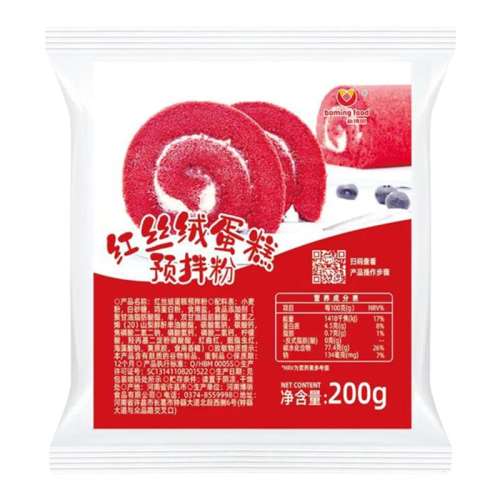 ˿޵200g ˿޵   ը緹6.7Ԫ