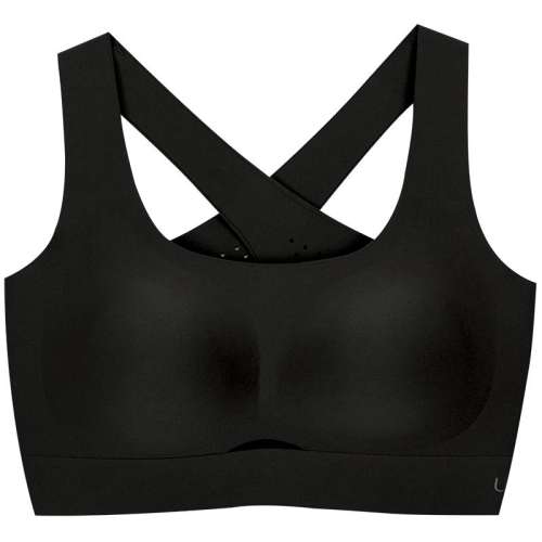 ۻ㣺ɫ S ubrasǿȷ͸˶135Ԫ