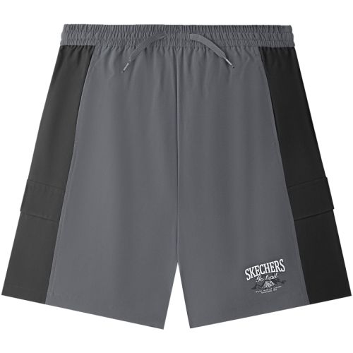Ż/006L 120cm Skechers˹ͯʱзˮ̿Ůͯļдͯ˶301.2Ԫ4(75.3Ԫ/)