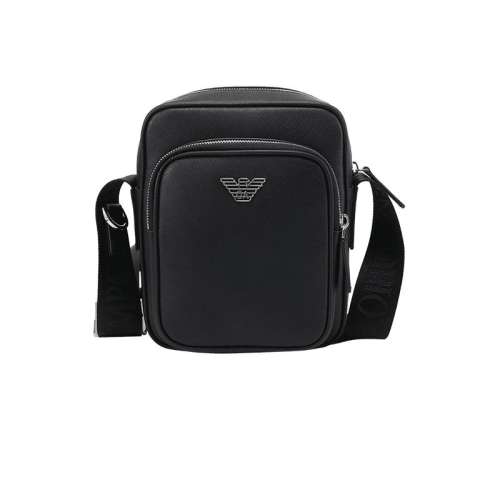 ۻ㣺81072 ɫӥװ ARMANI/ʲб1433.69Ԫ(88VIP 95)