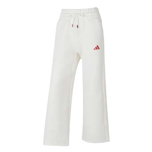 ۻ㣺JZ1644 L ӪAdidasϴ˹޶Ů˶ֱͲ360.19Ԫ(88VIP 95)
