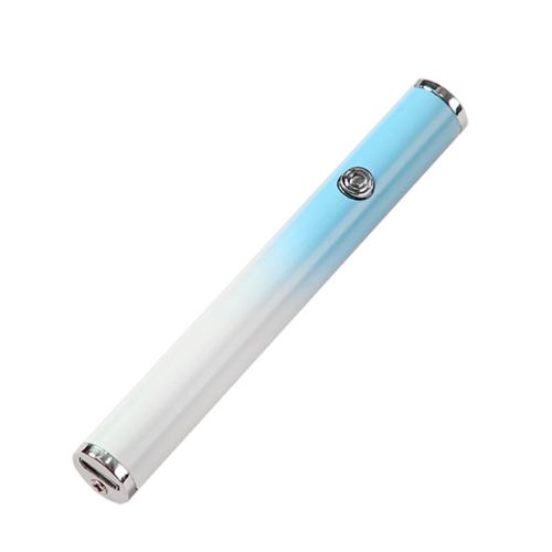 S-501 ɡЯ7.5Ԫ2(3.75Ԫ/)