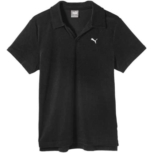ɫ-01 S PUMA˶жPOLO79Ԫ