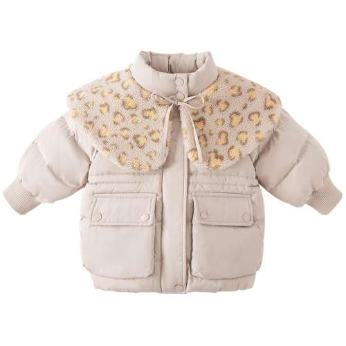 ۻ㣺80cm ɫ ά޷Ůͯů179Ԫ