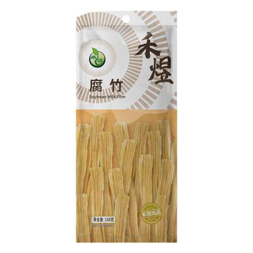 150g*2 ϸ150gƶƷ41.79Ԫ3(13.93Ԫ/)