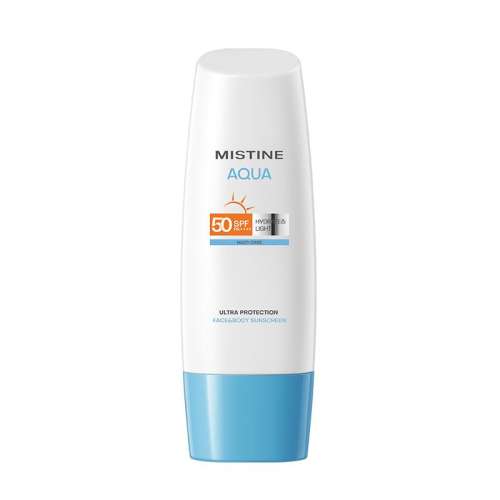 40ml MistineСñɹ˪SPF50ˮ61.66Ԫ2(30.83Ԫ/88VIP 95)