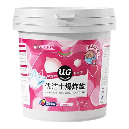 װ˷ѡը600g ŽʿȥƯ׷۱ը29.6Ԫ2(14.8Ԫ/)