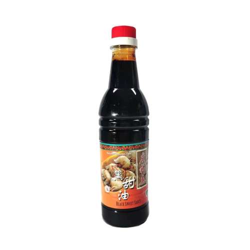 640ml 1ƿ ¼¹̩640ml28.99Ԫ(88VIP 95)